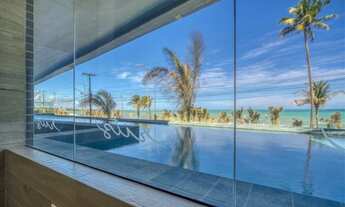 Imagem 6: Ritz Residence Lagoa da Anta