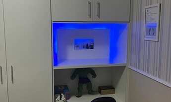 Imagem 5: Apto a venda na Av Cangaíba Entr R$60Mil+prestações a partir de R$1.780 mês