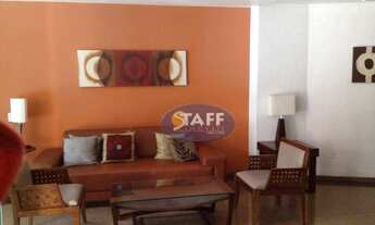 Imagem 4: Excelente Apartamento - 3 quartos à venda - Marlin - Cabo Frio/RJ