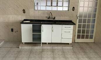 Imagem 5: ALUGO CASA AO LADO DA INSS