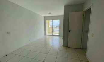 Imagem 2: Oportunidade Apartamento com 74m² no Cambeba