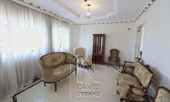 Imagem 7: UMA COBERTURA QUE IMPRESSIONA!