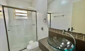 Imagem 6: Joinville - Casa de Condomínio - COSTA E SILVA