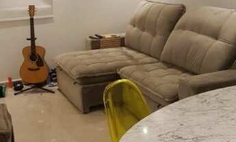 Imagem 1: Ótimo Apartamento Parque da Moóca