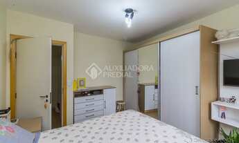 Imagem 7: Apartamento de 2 quartos à venda Rua Doutor Pedro Motta, Partenon - Porto Alegre