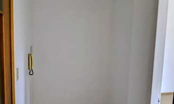 Imagem 3: SALA COMERCIAL Centro São Leopoldo