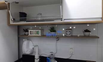 Imagem 7: EXCELENTE APARTAMENTO Z/N