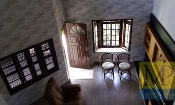 Imagem 6: Casa alto padrão Centro Balneário Piçarras