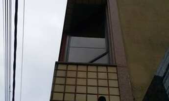 Imagem 4: Macaé - Prédio Inteiro - Centro