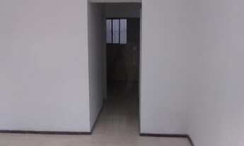 Imagem 4: Casa para aluguel possui 45 metros quadrados com 2 quartos em Taquara - Rio de Janeiro - R