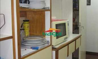 Imagem 5: Apartamento à venda, 61 m² por R$ 380.000,00 - Jardim Oriental - São Paulo/SP