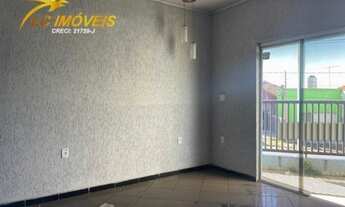 Imagem 3: Locação - Casa comercial - Cidade Jardim I - Americana - SP