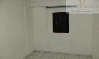 Imagem 2: Apartamento no Bessa