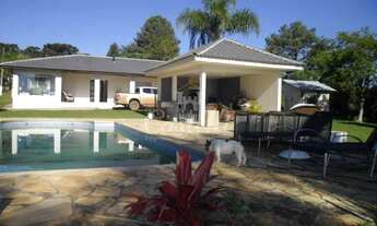 Imagem 4: Chácara no Piriquitos