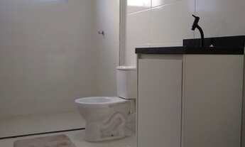 Imagem 5: Apartamento 1 quarto 1vaga venda com 43 metros quadrados em Vila Prudente - São Paulo