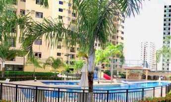 Imagem: Elevatto Condomínio Clube