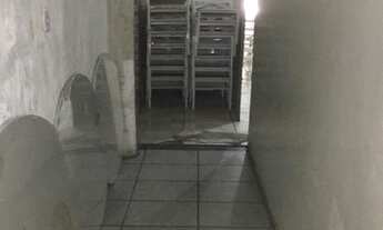 Imagem 7: GALPAO COMERCIAL em DUQUE DE CAXIAS - RJ, VILA SÃO LUÍS