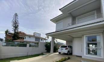 Imagem 4: Casa para Venda em Florianópolis, Ingleses do Rio Vermelho, 3 dormitórios, 3 suítes, 4 ban