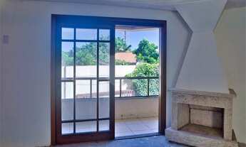 Imagem 7: Porto Alegre - Casa de Condomínio - IPANEMA