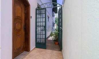 Imagem 3: Sobrado com 3 dorms, Vila Romana, São Paulo - R$ 1.8 mi, Cod: 12914