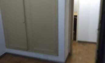 Imagem 2: APARTAMENTO DE 3 QUARTOS 1 SUITE 1 VAGA, DCE BEM LOCALIZADO E REFORMADO