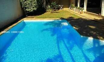 Imagem: Casa para Venda em Bauru, Jardim Dona Sarah