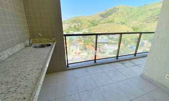 Imagem: Apartamento com 3 dormitórios à venda