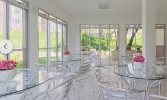 Imagem 7: Belo Horizonte - Apartamento Padrão - Trevo