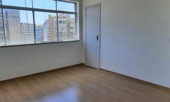 Imagem 2: PORTO ALEGRE - Conjunto Comercial/Sala - CENTRO HISTORICO