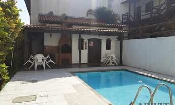 Imagem 4: CABO FRIO - Casa de Condomínio - Braga