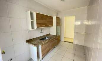 Imagem 5: Apartamento de 2 dormitórios e 1 vaga, 55 m² - Vila Formosa - São Paulo