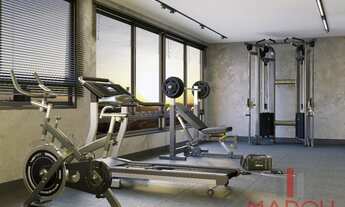 Imagem 6: Vendo apartamento com 3 quartos no Bessa