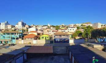 Imagem: APARTAMENTO 3 QUARTOS PRA VENDA NO BAIRRO