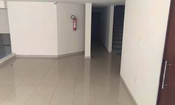 Imagem 4: Apartamento para Venda em Volta Redonda, LARANJAL, 2 dormitórios, 1 suíte, 2 banheiros, 1