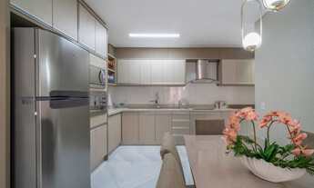 Imagem 7: Bombinhas - Apartamento Padrão - Bombas