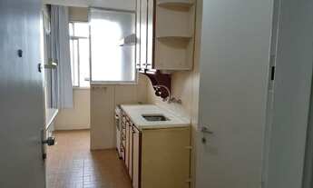 Imagem 5: APARTAMENTO RIO DE JANEIRO TIJUCA