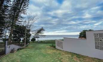 Imagem 2: Apartamento para venda possui 71 metros quadrados com 3 quartos em Itajubá - Barra Velha