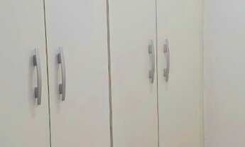 Imagem 4: Casa para venda com 220 metros quadrados com 4 quartos em Parque Cruzeiro do Sul - São Pau