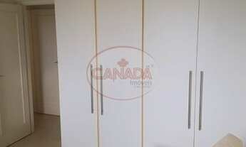 Imagem 4: Apartamento - Ribeirao Preto - Jardim Canada