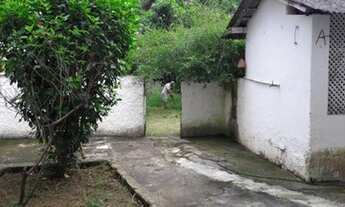 Imagem 6: Casa para venda tem 543 metros quadrados com 4 quartos em Perus - São Paulo - SP