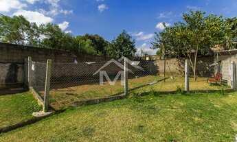 Imagem 6: CASA CANOAS - RS