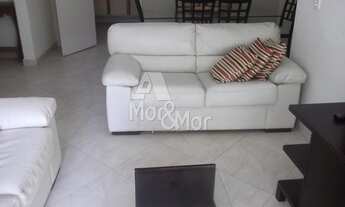 Imagem 4: Apartamento à 150 Metros da Praia das Pitangueiras!