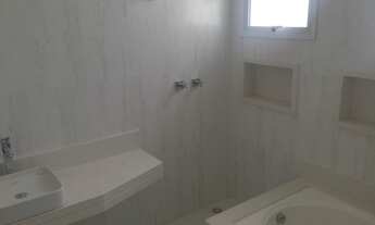 Imagem 7: Casa de 475m2 com 3 quartos em Tucuruvi - São Paulo - RESERVA CANTAREIRA