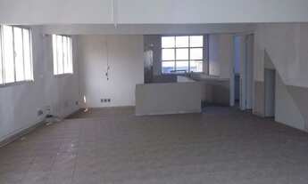 Imagem 4: OTIMO PREDIO COMERCIAL