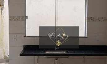 Imagem 3: Casa para venda Jardim São Bento