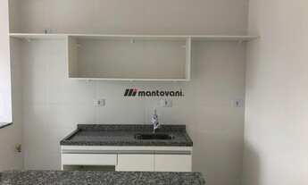 Imagem 7: Apartamento para aluguel, 1 quarto, Vila Gomes Cardim - São Paulo/SP