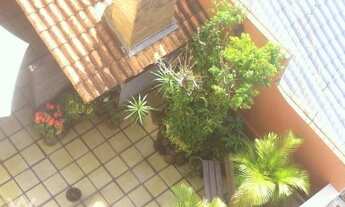 Imagem 3: Apartamento Vila Rosa Novo Hamburgo