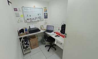 Imagem 6: Comercial Sala em Recife