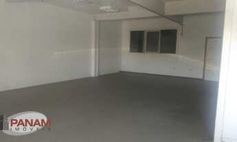 Imagem 5: PORTO ALEGRE - Loja/Salão - Sarandi