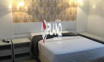 Imagem 2: Vendo Apartamento no Único Apart Hotel REF: 163